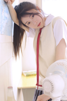 桂花婶的宝贝可是9曲18弯